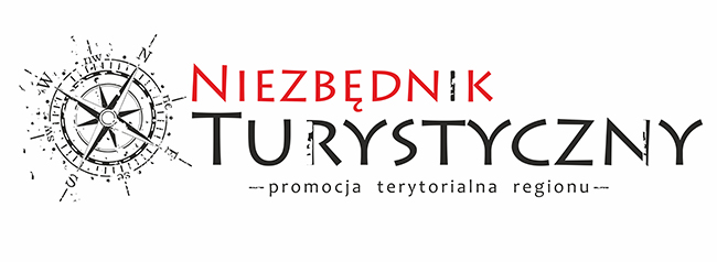 Thumbnail for the post titled: Wydaliśmy NIEZBĘDNIK TURYSTYCZNY